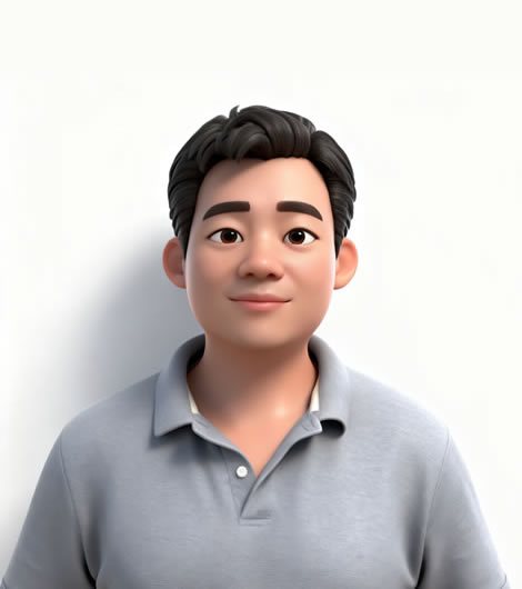 <B>gjcyhwz</B> - 资深SEO专家